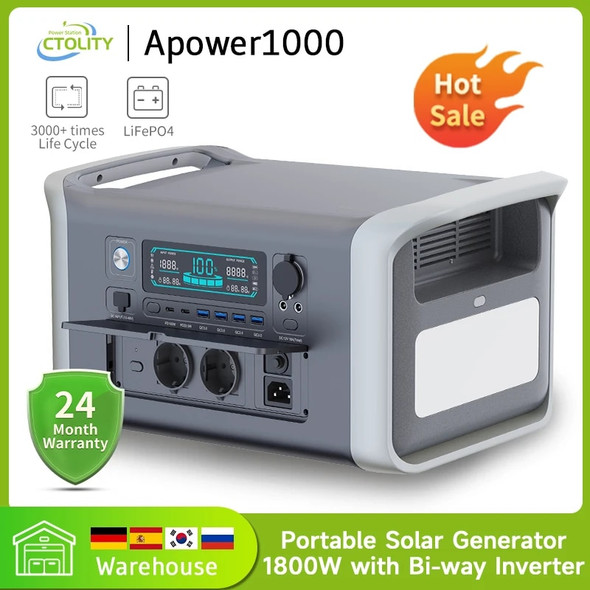 파워뱅크220v 한국형 캠핑용품 보조배터리 Camping Battery 300w 1000w 2000w Portable Power Station Lifepo4 Battery for Home павербанки распродажа 파워뱅크220v 한국형 캠핑용품 보조배터리 Camping Battery 300w 1000w 2000w Portable Power Station Lifepo4 Battery for Home павербанки распродажа