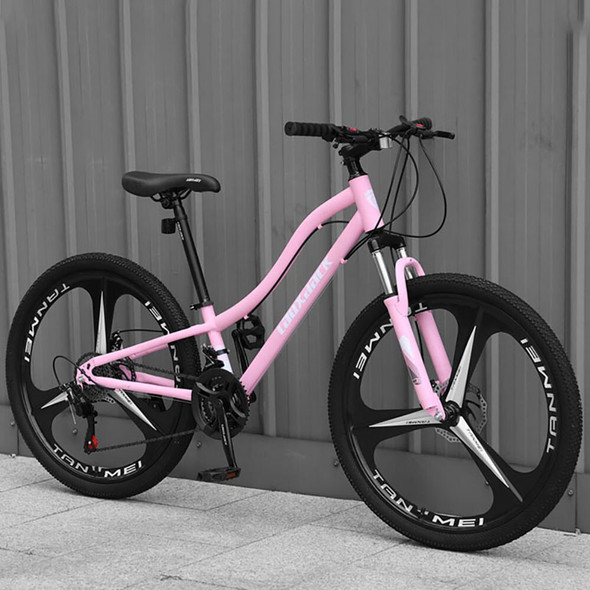 26 Inch Mountain Bicycle Adult Variable Speed Bike Low Span High 26 Inch Mountain Bicycle Adult Variable Speed Bike Low Span High