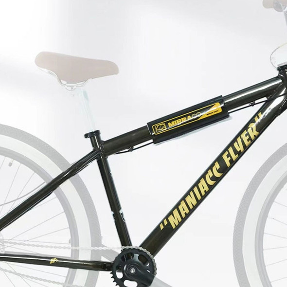 27.5 Inches Mountain Bicycle Off Road Bike Fancy Extreme Sports Show