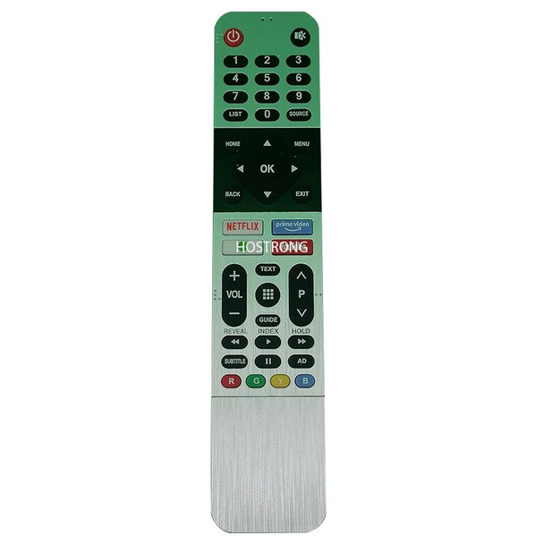 Nerw Remote Control for Skyworth Android TV 539C-268920-W010 for Smart TV TB5000 UB5100 UB5500 539C 268920 W010 539C268920W010