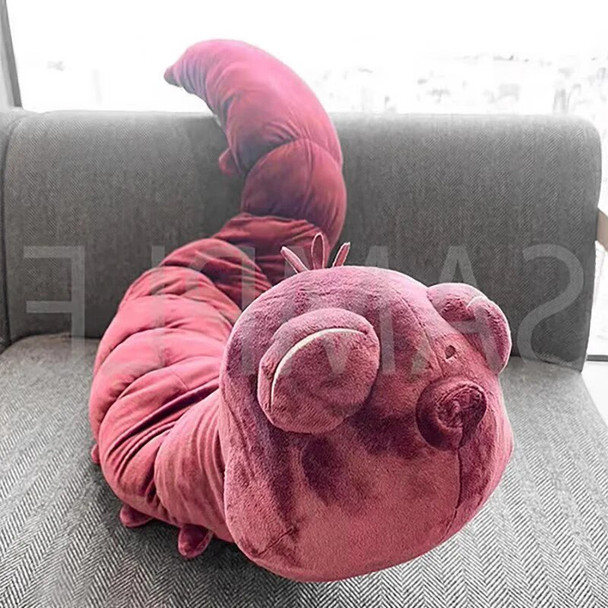 Fushiguro Toji Jujutsu Kaisen Plush Toys Cursed Spririt Swear Spirit Ugly Treasure Anime Figure Kawaii Dolls Plushies 120-140cm