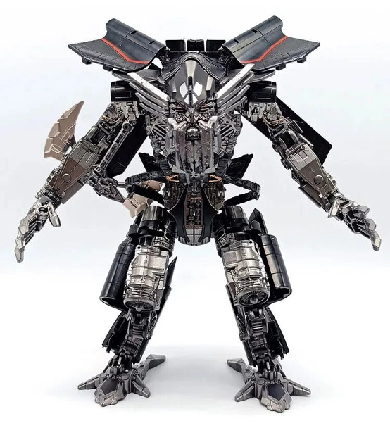 BAIWEI Transformation TW1103 TW-1103 Jetfire Skyfire TW1022 OP Commander Movie KO SS35 SS-35 SS102 Action Figure Robot Toys