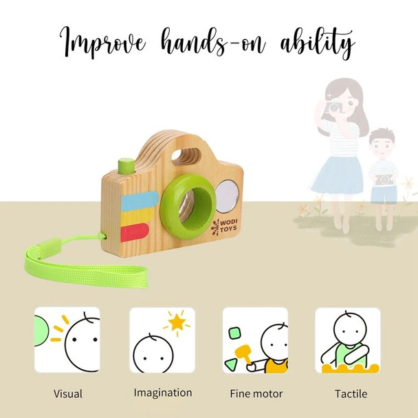 Wooden SLR Camera Toys Cute Colourful Nordic Hanging Toy Montessori Toy Room Decor Furnishing Articles DIY Presents Baby Gift Wooden SLR Camera Toys Cute Colourful Nordic Hanging Toy Montessori Toy Room Decor Furnishing Articles DIY Presents Baby Gift