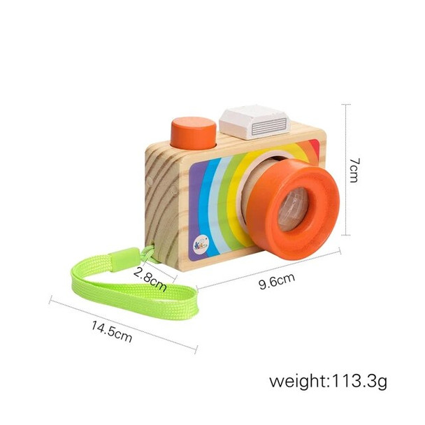 Wooden SLR Camera Toys Cute Colourful Nordic Hanging Toy Montessori Toy Room Decor Furnishing Articles DIY Presents Baby Gift Wooden SLR Camera Toys Cute Colourful Nordic Hanging Toy Montessori Toy Room Decor Furnishing Articles DIY Presents Baby Gift