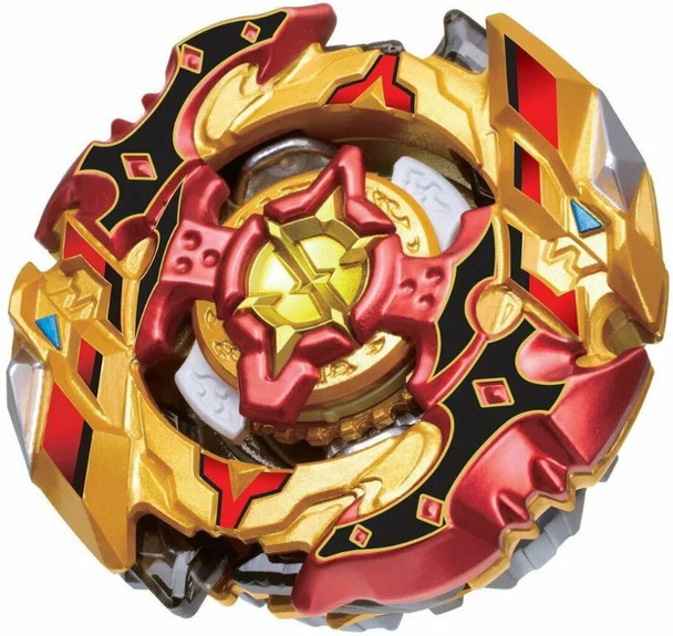 B-X TOUPIE BURST BEYBLADE Spinning Top Infinite Achilles Spryzen s5 Toupie B-128 Cho-Z Ruins DropShipping