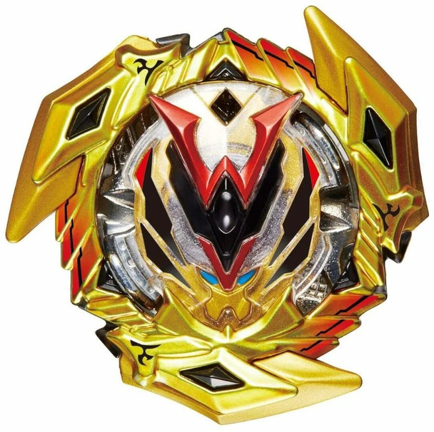 B-X TOUPIE BURST BEYBLADE SPINNING TOP World Spriggan B-132 01 Wonder Valtryek/Winning Valkyrie Toupie DropShipping