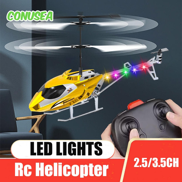 Rc Plane 2.5/3.5Ch Radio Control Helicopter Remote Control Airplane Mini Ufo Drone Aircraft Toy for Children Boy Birthday Gifts Rc Plane 2.5/3.5Ch Radio Control Helicopter Remote Control Airplane Mini Ufo Drone Aircraft Toy for Children Boy Birthday Gifts