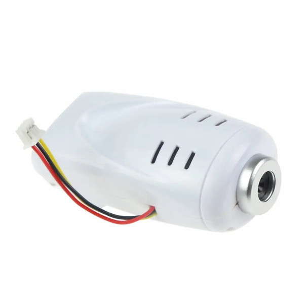 SYMA 2.0MP HD Camera Voor SYMA X5SC X5SW X5C R 2.4G 4CH RC Drone RC Quadcopter Parts With Vedio Machine