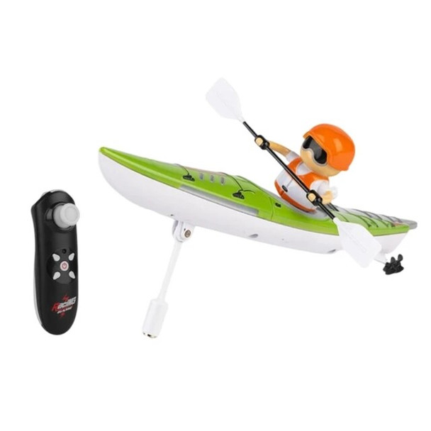 Remote Control Boat Speedboats Toy for Pool Lake Waterproof Remote Control RowingBoat Summer Competitive Boat Toy Remote Control Boat Speedboats Toy for Pool Lake Waterproof Remote Control RowingBoat Summer Competitive Boat Toy