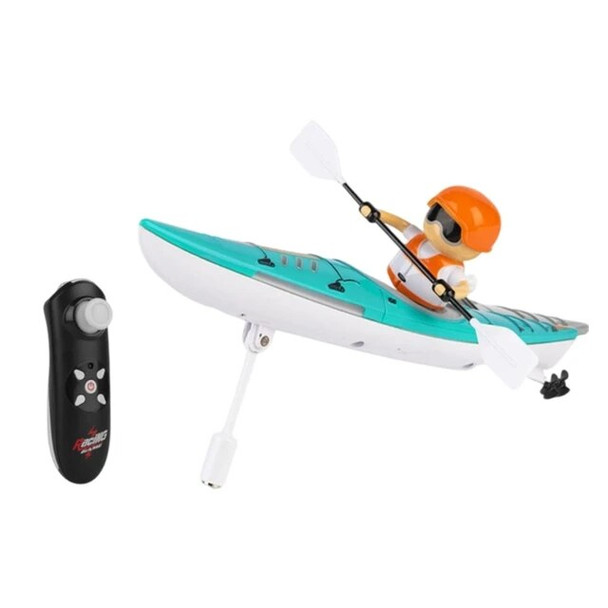 Remote Control Boat Speedboats Toy for Pool Lake Waterproof Remote Control RowingBoat Summer Competitive Boat Toy Remote Control Boat Speedboats Toy for Pool Lake Waterproof Remote Control RowingBoat Summer Competitive Boat Toy