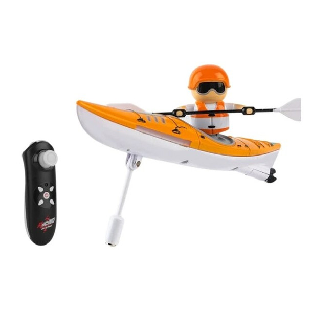 Remote Control Boat Speedboats Toy for Pool Lake Waterproof Remote Control RowingBoat Summer Competitive Boat Toy Remote Control Boat Speedboats Toy for Pool Lake Waterproof Remote Control RowingBoat Summer Competitive Boat Toy