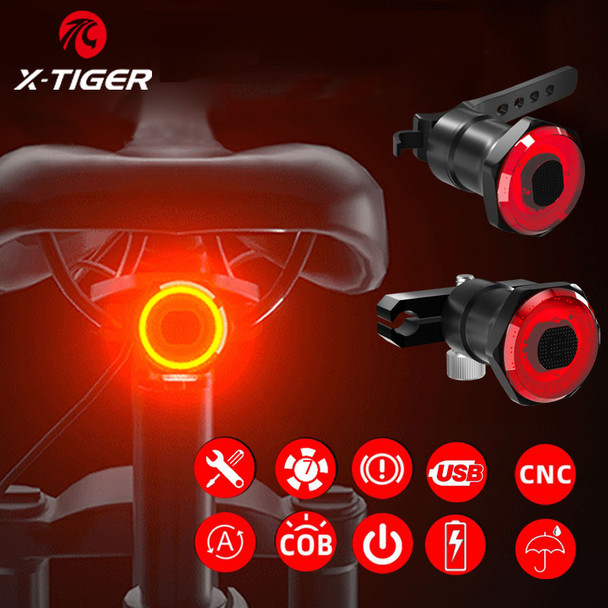 Bike Taillight Light | Bike Accessories | Lumen Bike Light | Bike Rear Bike Taillight Light | Bike Accessories | Lumen Bike Light | Bike Rear