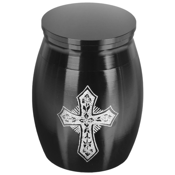 Human Ashes Storage Urn Funerary Urn Ashes Storage Pot Memorial Ashes Pot Human Ashes Urn