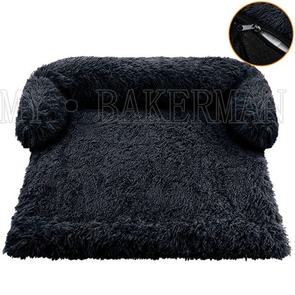 Dropshipping Pet Dog Bed Sofa For Dog Pet Bed Warm Nest Washable Soft Furniture Protector Mat Cat Blanket Large Dogs Sofa Bed Dropshipping Pet Dog Bed Sofa For Dog Pet Bed Warm Nest Washable Soft Furniture Protector Mat Cat Blanket Large Dogs Sofa Bed