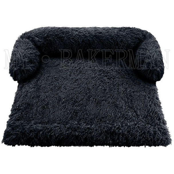 Dropshipping Pet Dog Bed Sofa For Dog Pet Bed Warm Nest Washable Soft Furniture Protector Mat Cat Blanket Large Dogs Sofa Bed Dropshipping Pet Dog Bed Sofa For Dog Pet Bed Warm Nest Washable Soft Furniture Protector Mat Cat Blanket Large Dogs Sofa Bed