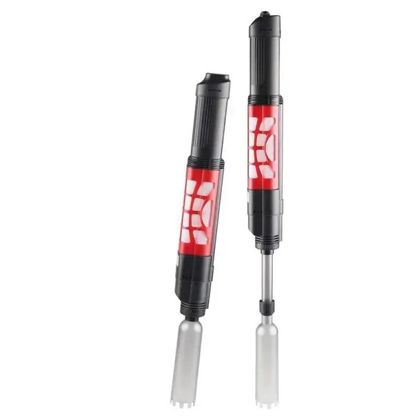 Gravel Fish Tank Cleaner Cleaning for Washer Siphon Filter Vacuum Aquarium Sand Automatic Electric Tool Water Gravel Fish Tank Cleaner Cleaning for Washer Siphon Filter Vacuum Aquarium Sand Automatic Electric Tool Water