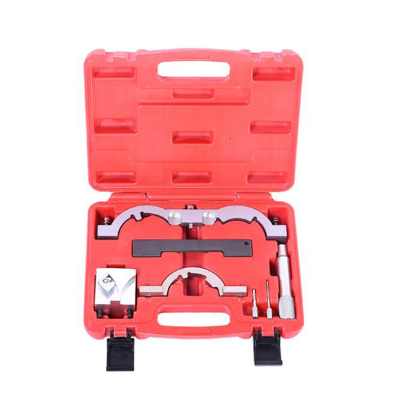 Car Disassembly Tool Timing Tool Kit Set for Opel / Vauxhall,Astra-J, Corsa-D, 1.0 1.2 1.4