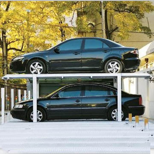 Platform Lifting Equipment Car Lift Machine Automobile Maintenance Of Support Facilities Platform Lifting Equipment Car Lift Machine Automobile Maintenance Of Support Facilities