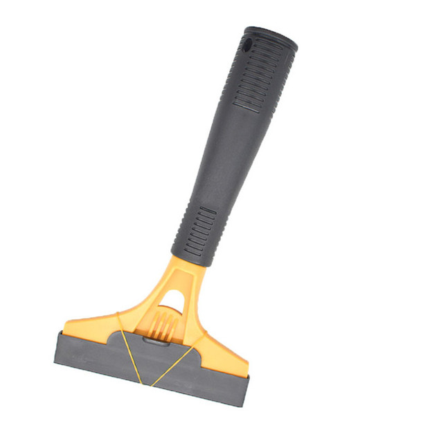 TOFAR Glass Ceramic Hob Oven Metal Blade Scraper Cleaner Car Glue Sticker Remover Household Cleaning Tool Shovel Dirty Squeegee TOFAR Glass Ceramic Hob Oven Metal Blade Scraper Cleaner Car Glue Sticker Remover Household Cleaning Tool Shovel Dirty Squeegee