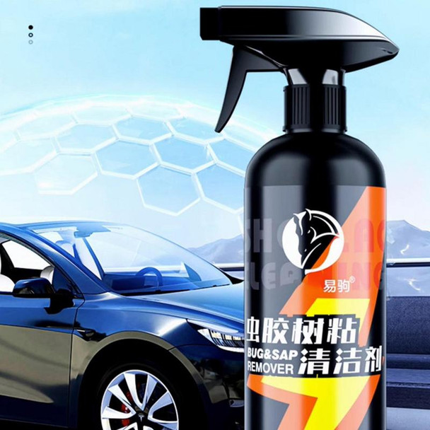 Car Paint Wheel Iron Auto Polish Nano Paint Care Car Protection Cleaning Super Rust Dust Remover Vehicle Detailing For Cleaning