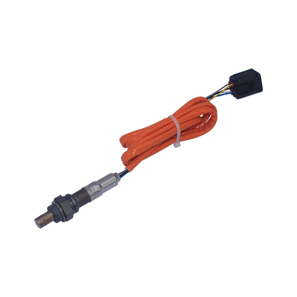 Oxygen Sensor L36C-18-8G1 for Mazda M6 2.0L 2008-2011 Car Auto Part L36C188G1