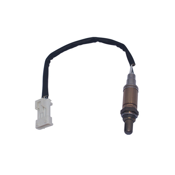 Oxygen Sensor 0258005292 for Chery Great Wall Hafei Car Auto Part 3781010-03 A111205110 9053569 S111205110CA AA12000017