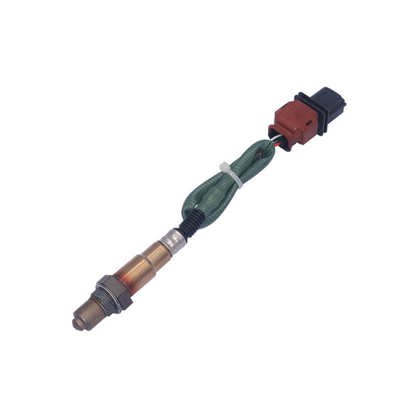 Oxygen Sensor F1FA-9Y460-DA for Ford Foucs Car Auto Part 0258017515 0258017516