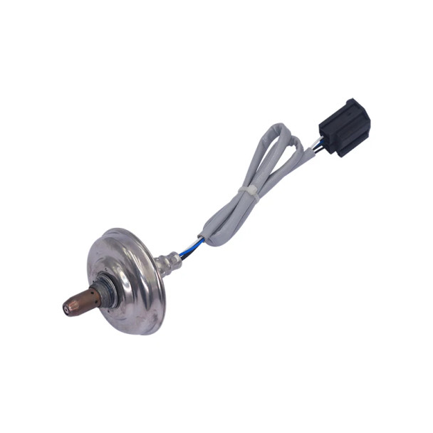 Oxygen Sensor ZJ38-18-8G1C for Mazda 2 Car Auto Part ZJ38-18-8G1A;ZJ38-18-8G1B;B424-91 90276 J1463016