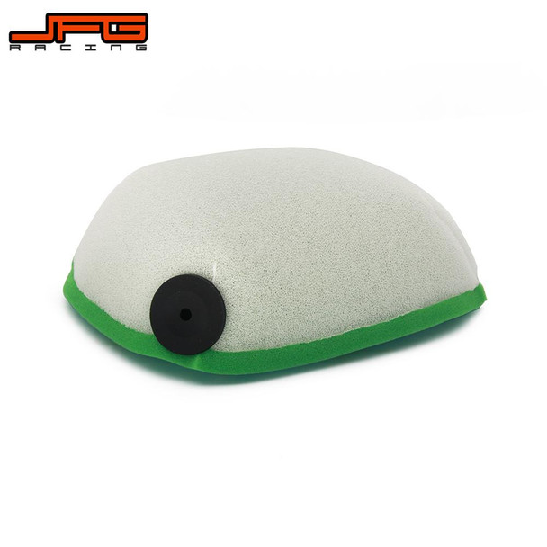 Motorcycle Air Filter Cleaner For KTM SX XC SXF XCF EXC EXCF XCW For Husqvarna FC TC FE TE 125 150 250 300 350 450 500 2016-2020