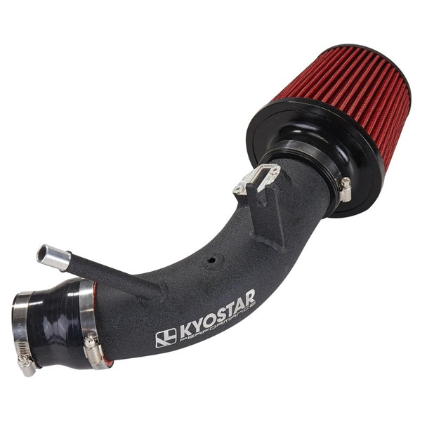 KYOSTAR 3'' Cold Air Intake System for Cadillac ATS 2.0L Turbo