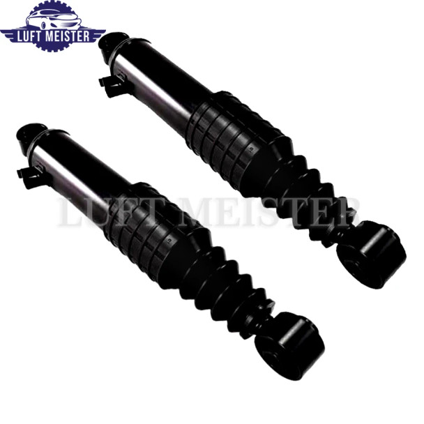 553203J000 Pair Rear Shock Absorber for Hyundai Veracruz / ix55 2007-2013 553203J100 553203J200 553213J000 553213J100 553213J200