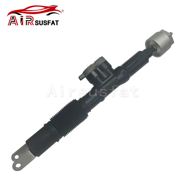 1PC Rear Left/Right Hydraulic Shock Absorber Strut For Bentley Arnage 1998-2004 PD57295PASXR PD21437PESXR PD100799PC
