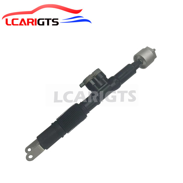 1PC Rear Left or Right Hydraulic Shock Absorber Strut For Bentley Arnage 1998-2004 PD57295PASXR PD21437PESXR PD100799PC