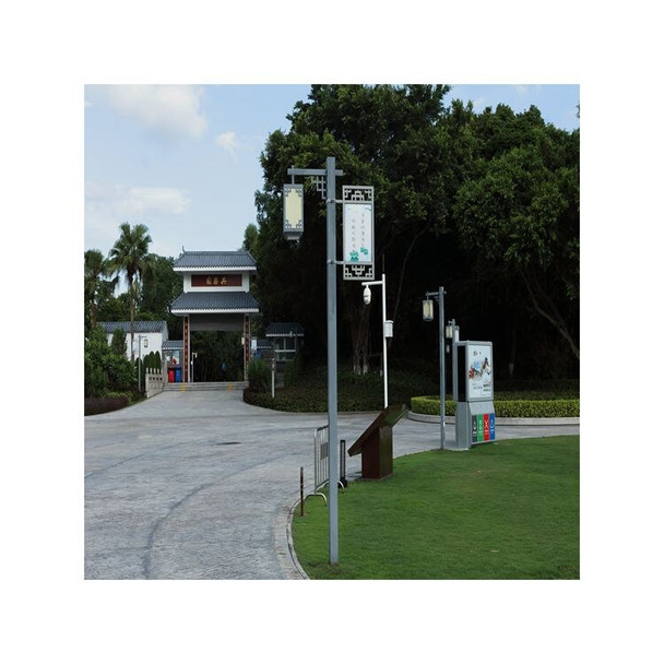 Manufacture Big Size Good Quality With Cover Plastic Dustbin Garbage|