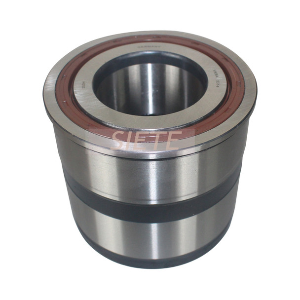 Suitable for Scani Truck Parts Wheel Hub Bearing Wheel bearing OEM VKBA5314 1476945 1724482 1868087 2310169