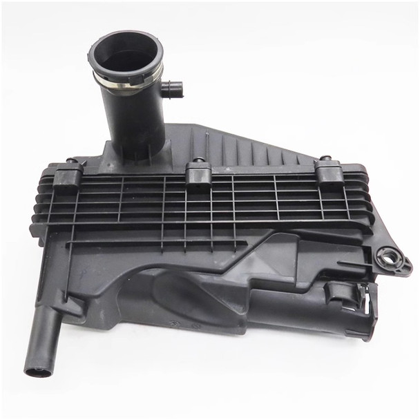 Brand New Air Filter Assembly Automobiles Filters Air Filter Housings for DongFeng Peugeot 206 207 for Citroen C2 1.4 Figzero