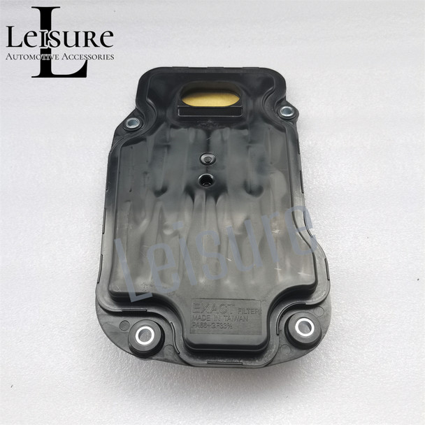 A760E OEM 35330-50020 AUTOMATIC TRANSMISSION Oil Filter For Toyota Lexus IS250 IS300 SC430 GS300 GS350 GS430 Automobile Parts