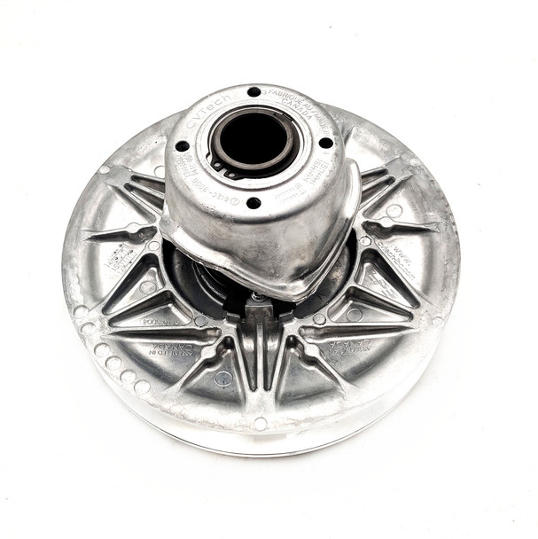 CF500 CF800 CF1000 OEM 0GR0-052000 Pulley Driven ATV SSV UTV parts 4x4 atv/utv parts & accessories