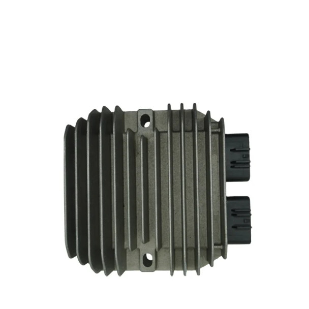 Motorcycle ATV UTV Spare Parts And Accessories Moto 800cc CF 800 CF800 Motorcycle Voltage Regulator Rectifier