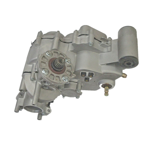 BRP Part OEM 800-1000cc Gear Box 420684780 420685802 420685804 420684825 atv/utv parts & accessories