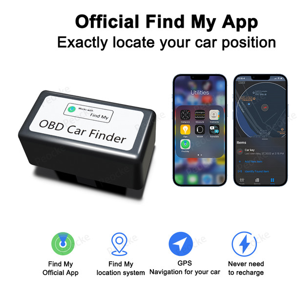 Mini GPS tracker For Auto Car OBD GPS Locator Find My Apple official Ap OBD GPS Voice Monitor Tracker Gps tracker For Auto Car Mini GPS tracker For Auto Car OBD GPS Locator Find My Apple official Ap OBD GPS Voice Monitor Tracker Gps tracker For Auto Car