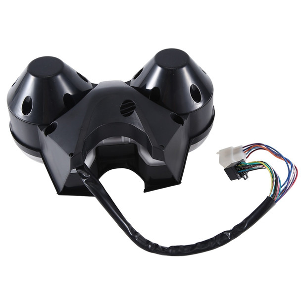 Motorcycle Speedometer Tachometer Meter Instrument Gauge Parts Fit For HONDA CB1300 2003-2014