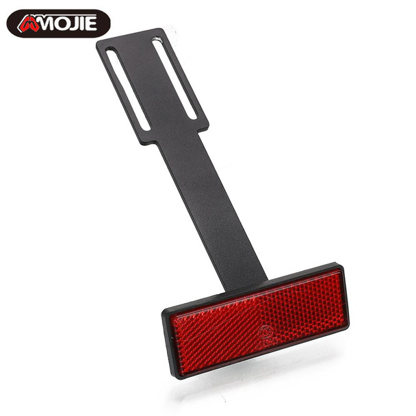 License Plate Holder Parts Extend Tail Reflector Turn Signal Led License Light Parts Motorcycle Fender Eliminator Accessories License Plate Holder Parts Extend Tail Reflector Turn Signal Led License Light Parts Motorcycle Fender Eliminator Accessories