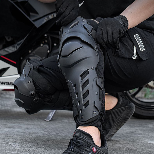 SULAITE Motorcycle Knee Pads Protective Gear Motocross Equipment Moto Knee Motorbike Keep Wram Knee Protector Mtb Men Knee Pads SULAITE Motorcycle Knee Pads Protective Gear Motocross Equipment Moto Knee Motorbike Keep Wram Knee Protector Mtb Men Knee Pads