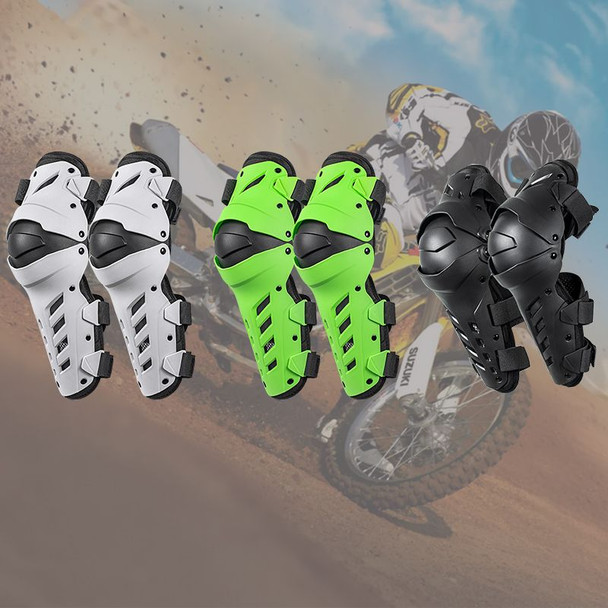 SULAITE Motorcycle Knee Pads Protective Gear Motocross Equipment Moto Knee Motorbike Keep Wram Knee Protector Mtb Men Knee Pads SULAITE Motorcycle Knee Pads Protective Gear Motocross Equipment Moto Knee Motorbike Keep Wram Knee Protector Mtb Men Knee Pads
