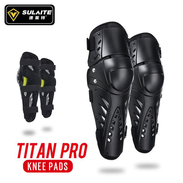 SULAITE Motorcycle Knee Pads Protective Gear Motocross Equipment Moto Knee Motorbike Keep Wram Knee Protector Mtb Men Knee Pads SULAITE Motorcycle Knee Pads Protective Gear Motocross Equipment Moto Knee Motorbike Keep Wram Knee Protector Mtb Men Knee Pads