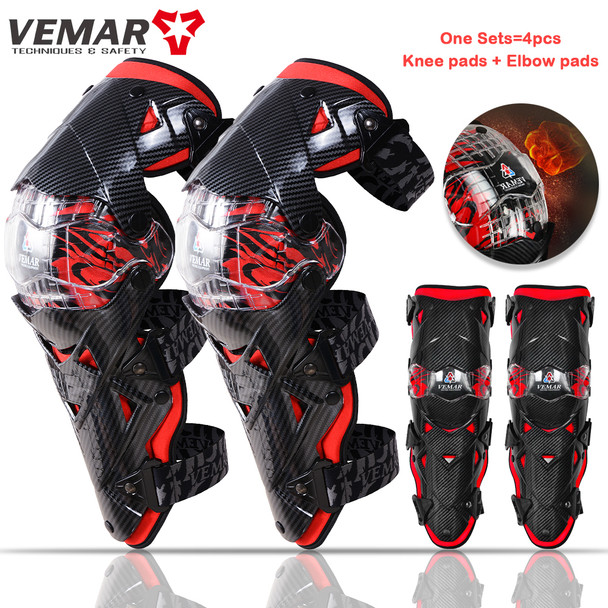 Motorcycle Racing Riding Knee Guard Protective MX Motocross Knee Protectors Pads Armor Kneepads Gear Rodilleras Moto