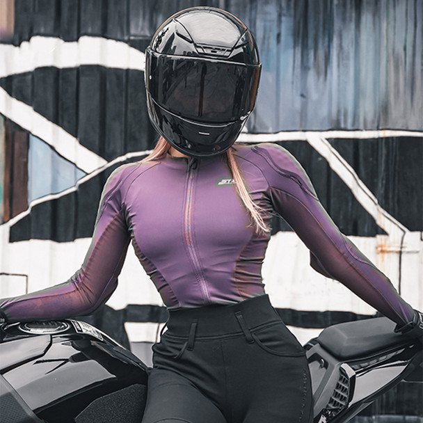 Motorcycle Soft Armor Mesh Motocross Armor Breathable Moto Body Protection Motobiker Racing Armor Protective Gears Summer Women Motorcycle Soft Armor Mesh Motocross Armor Breathable Moto Body Protection Motobiker Racing Armor Protective Gears Summer Women