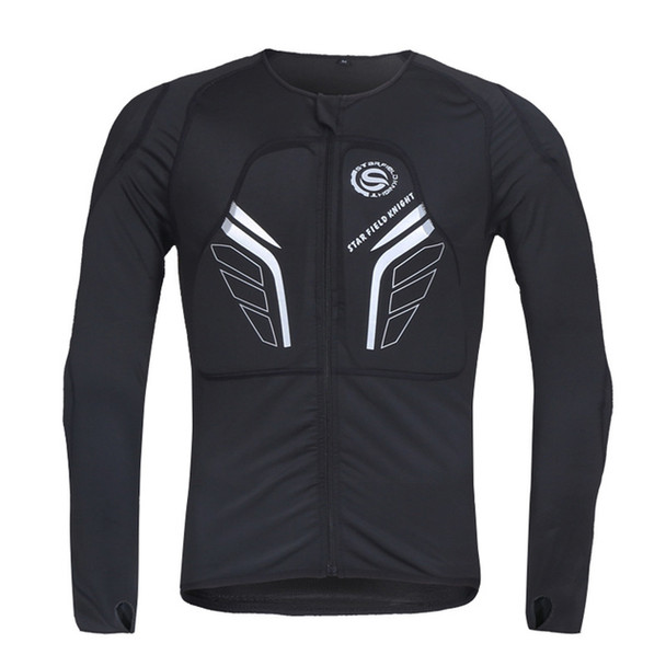 Motorcycle Soft Armor Mesh Motocross Armor Breathable Moto Body Protection Motobiker Racing Armor Protective Gears Summer Women Motorcycle Soft Armor Mesh Motocross Armor Breathable Moto Body Protection Motobiker Racing Armor Protective Gears Summer Women