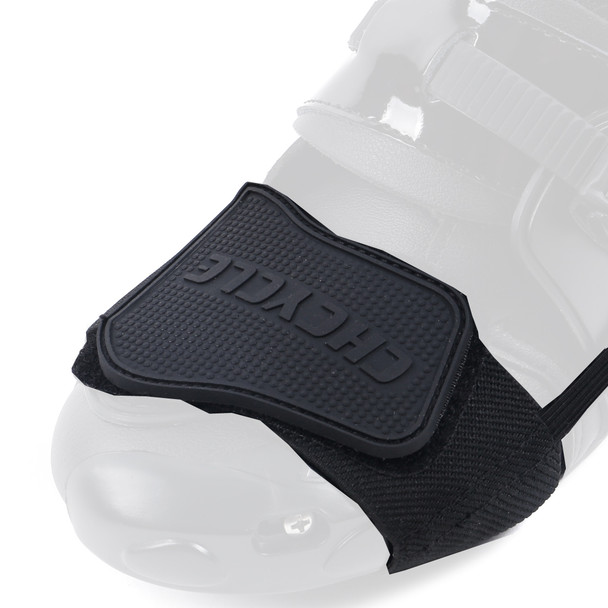 Gear Shifter Accessories for Shoes Motorcycle Boots Protector